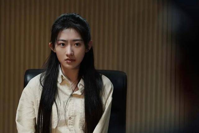 仙剑奇侠传|新版《仙剑奇侠传》主演阵容曝光！竟是他们，引发网友热议