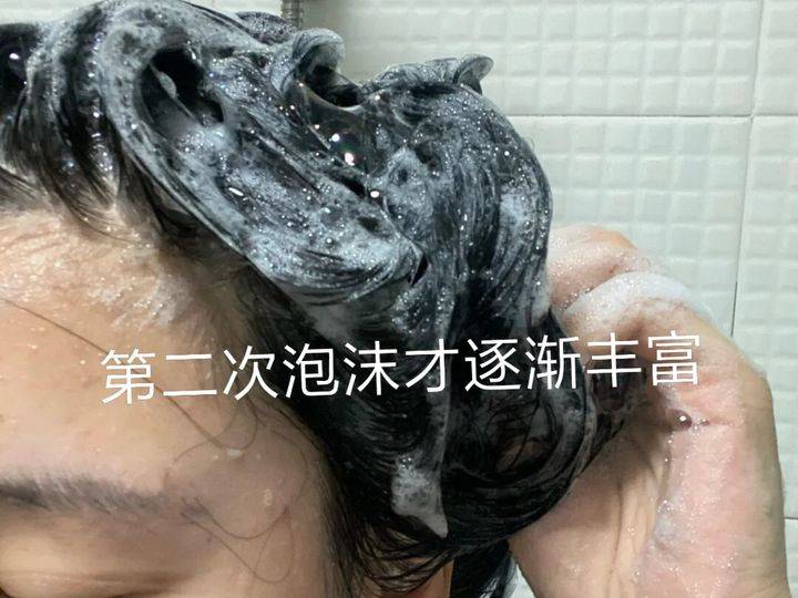 pola孕期洗发水红黑榜!诗丸、MAMA&KIDS竟上黑榜,安全好用是这2款!