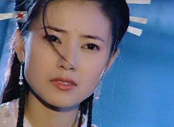 都曾|4位比女主更惊艳的女反派:各有各的心酸,都曾为爱情不顾一切!