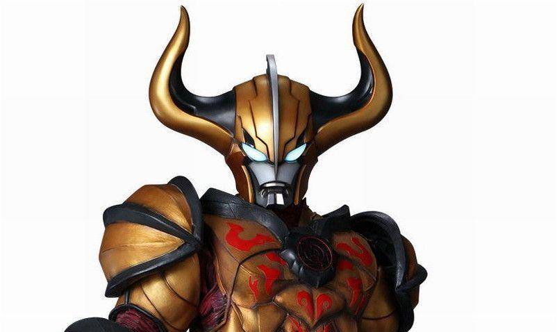 原创迪亚波罗的设定被修改与神秘四奥比肩的角色如今沦为炮灰