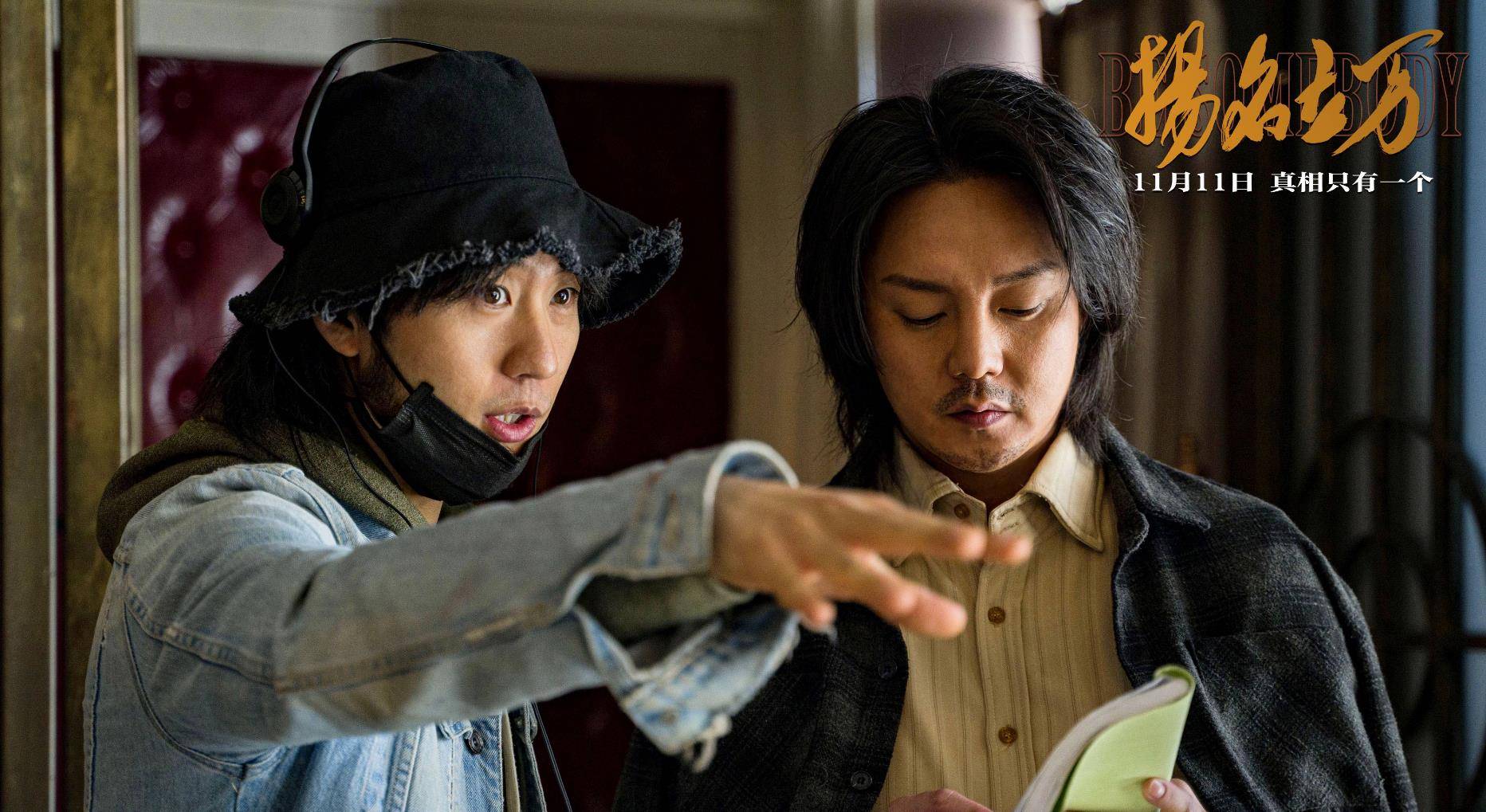 电影|11部新片上映，《长津湖》日票房下降到378万，超越《战狼2》难了