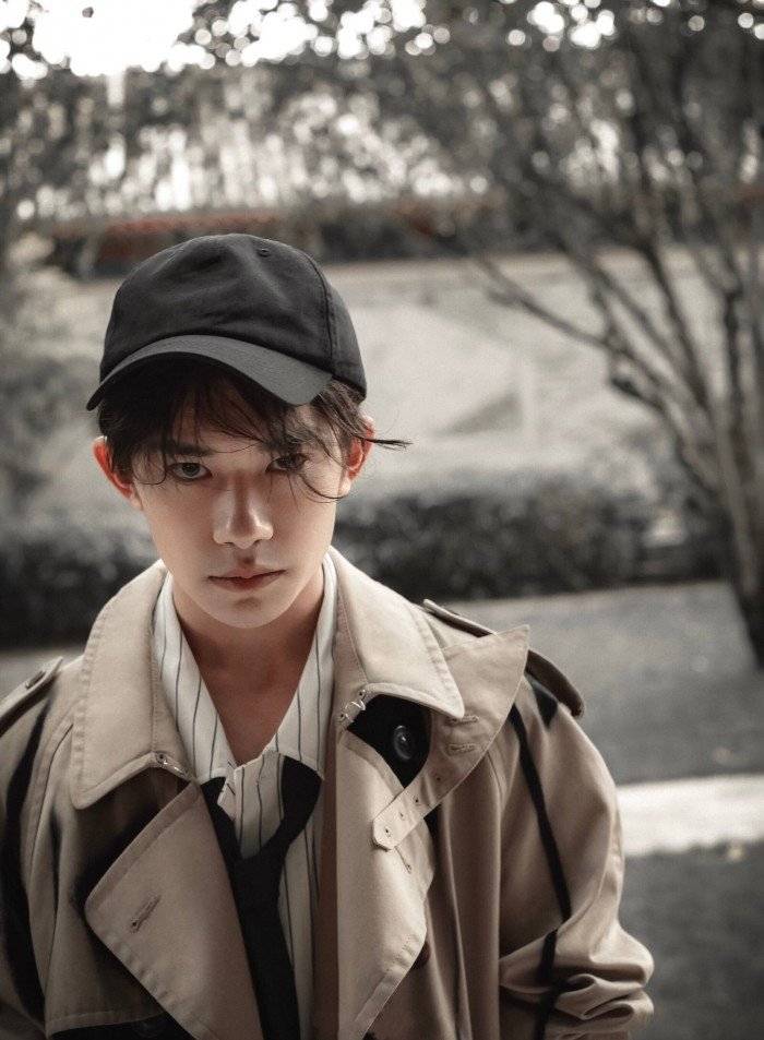 舞台|双11晚会“真唱”上热搜,千玺降调,张韶涵破音,张杰实力碾压