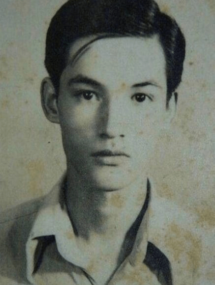 家族|郭碧婷的坚持，自己选的豪门，咬着牙也要把路走完！