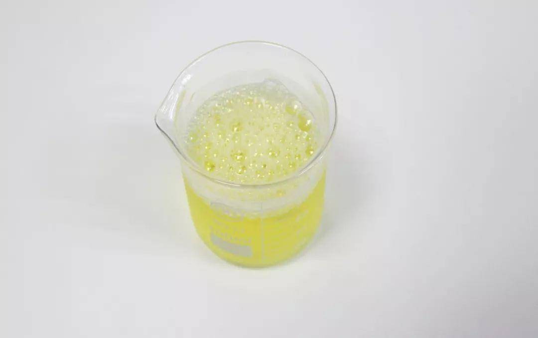 人群|冬季肾病高发复发原因有哪些?肾病年轻化明显,哪些人是高危人群