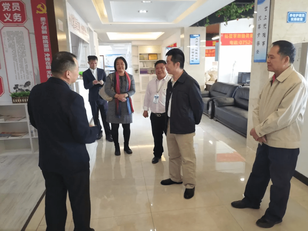 潘光辉 来自搜狐网