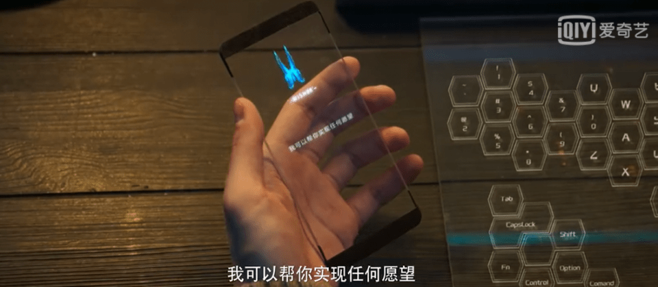 冯绍峰|以为冯绍峰靠它翻身，没想到翻车