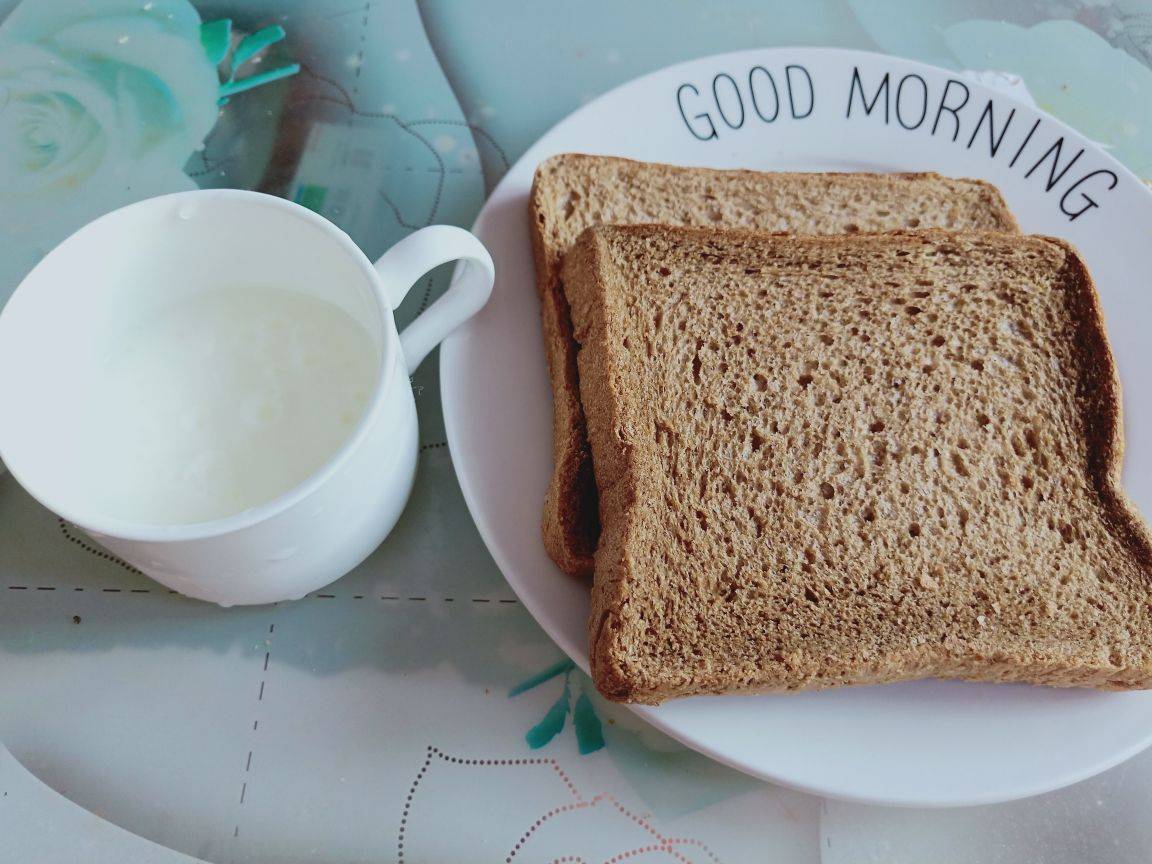 蔬菜|冬季减肥食谱：冬季吃好一日三餐就可以减肥？冬季减肥食谱