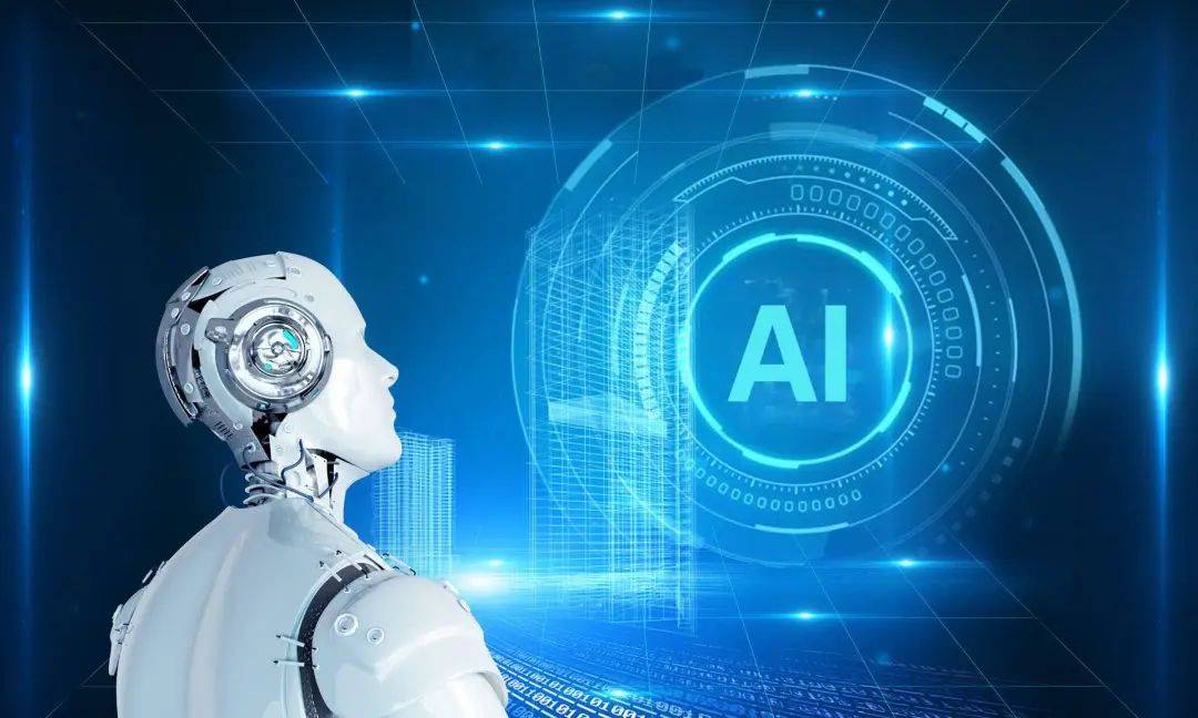 2021年中邦AI+安防行業成長前景鉆研陳訴丨智能化