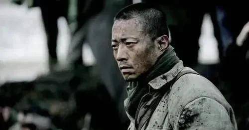 三个阶段|厉害了我予爷，《坦克世界》太有个性了