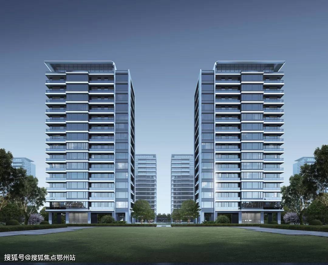 鸿翔传承樾府-百度百科-「鸿翔传承樾府」官方网站千万别错过了!_海宁