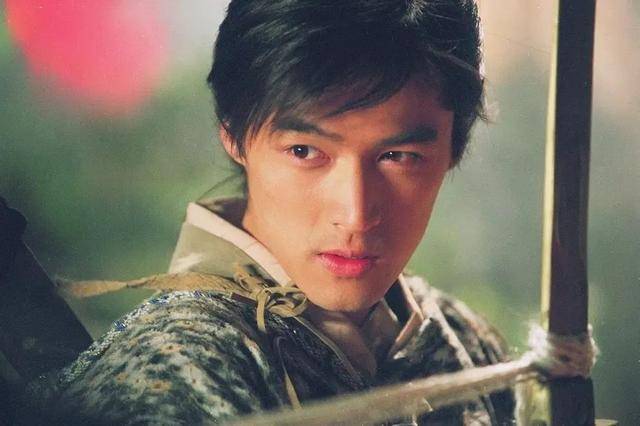 仙剑奇侠传|新版《仙剑奇侠传》主演阵容曝光！竟是他们，引发网友热议