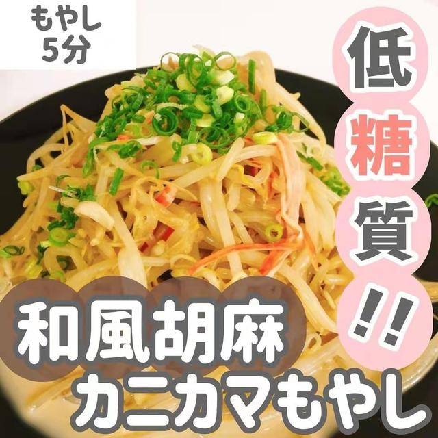 ce3e05ca17e44d71809b83066b2f52c8.jpeg