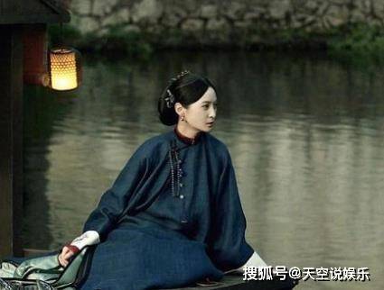 关系|《当家主母》沈翠喜结局和魏良弓在一起吗？沈翠喜有没有孩子？