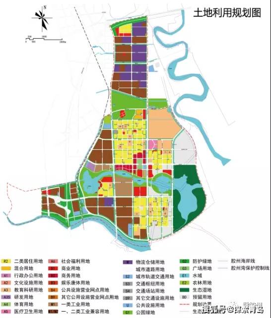 后三合人口_官方!上合示范区未来3-5年人口预计:常驻4万,流动6-8万!