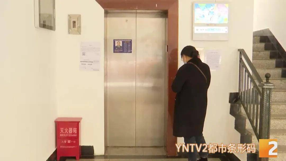 电梯|中国疾控中心发布临时指南！这件事情要注意！