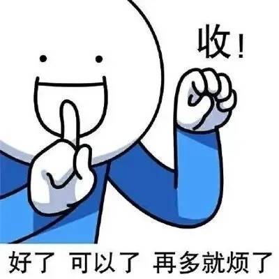 蜘蛛|它来了！海贼王“真人版”正式官宣！演员的模样真是“一言难尽”