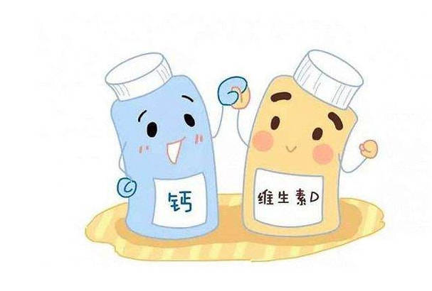 红细胞|1药网科普：维生素，你吃对了吗？