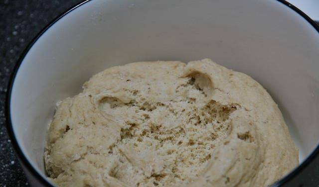 网友|天气太热,就做了一个菜,有荤有素一锅出,网友:这妈妈会偷懒