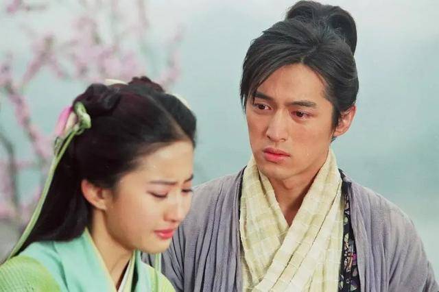 仙剑奇侠传|新版《仙剑奇侠传》主演阵容曝光！竟是他们，引发网友热议