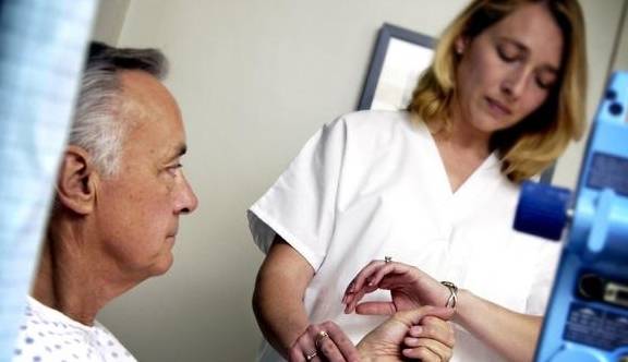 什么|中草药真的可以降血糖吗？有什么科学依据？说出来你可能不信！