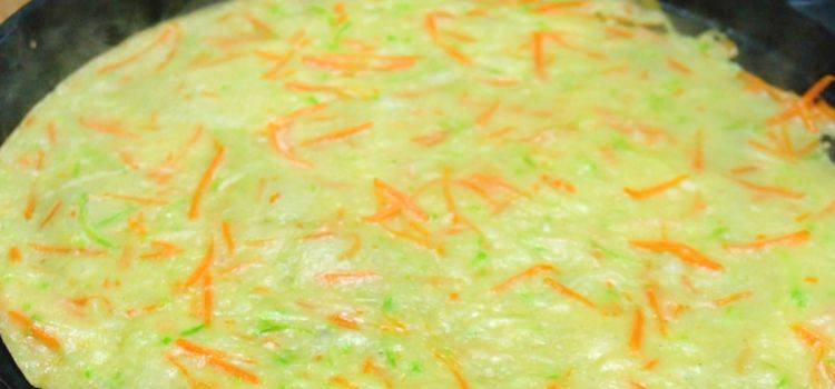 时间|我老公最爱的5款早餐,挡饱解馋,花钱少吃得好,从不出去买着吃