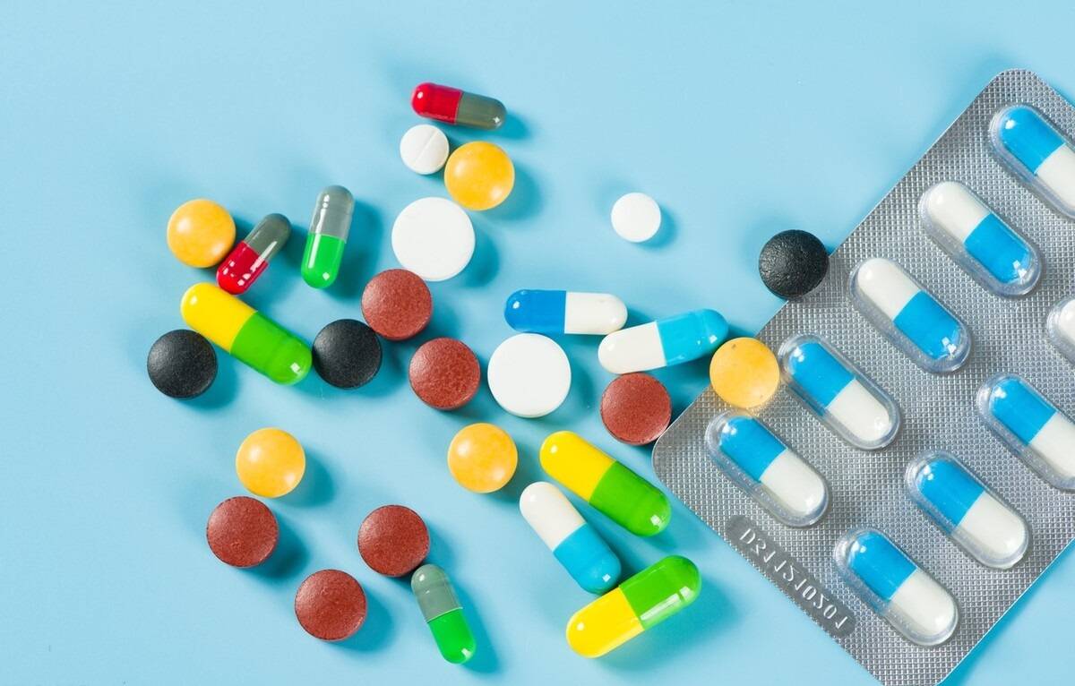 他汀|长期吃他汀，把肝吃伤了、肌肉溶解了，谁能负责？