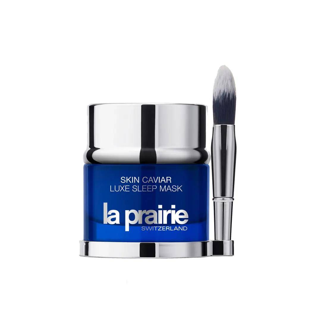 屏障RR · TRENDS | 换季修复指南