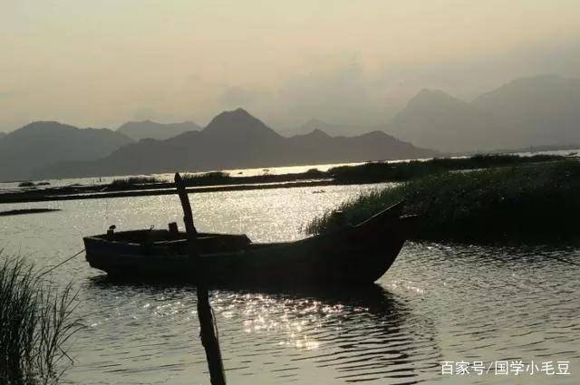 中登集团学习群 诸葛亮10句经典格言 三国志