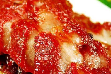 姜片|外焦里嫩香气四溢，补充优质蛋白营养丰富，孩子个个抢着吃