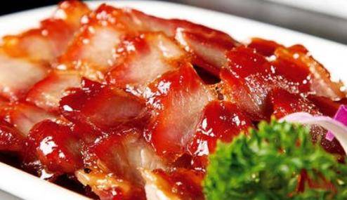 姜片|外焦里嫩香气四溢，补充优质蛋白营养丰富，孩子个个抢着吃