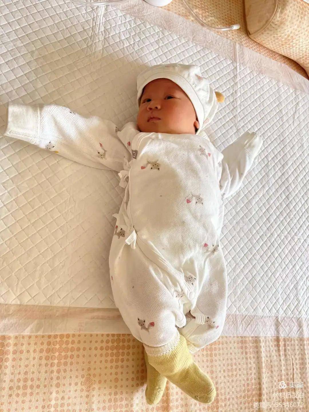 衡阳|从法律高材生到健晨店长，80后健康小白的人生蜕变