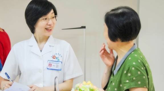 血管|糖尿病患者千万不可以干什么？你或许真不知道，今天告诉各位答案