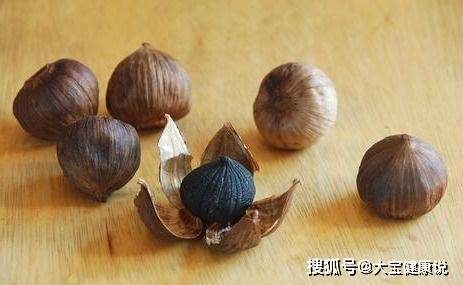 营养素|聪明人都在吃3种食物，美容养生、排毒燃脂，增强体质