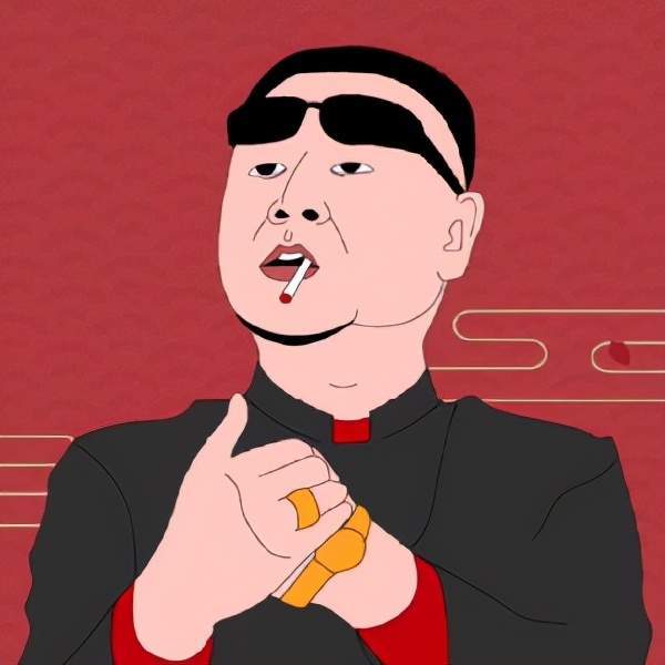 nba范德彪新赛季的几场恶仗都竟都是他主导的