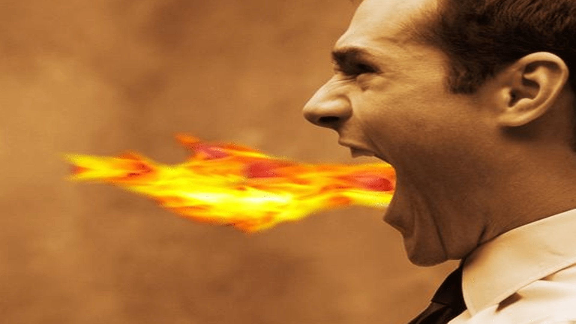 奶茶店|为什么会口臭？口臭根源，肠胃科医生教你应对