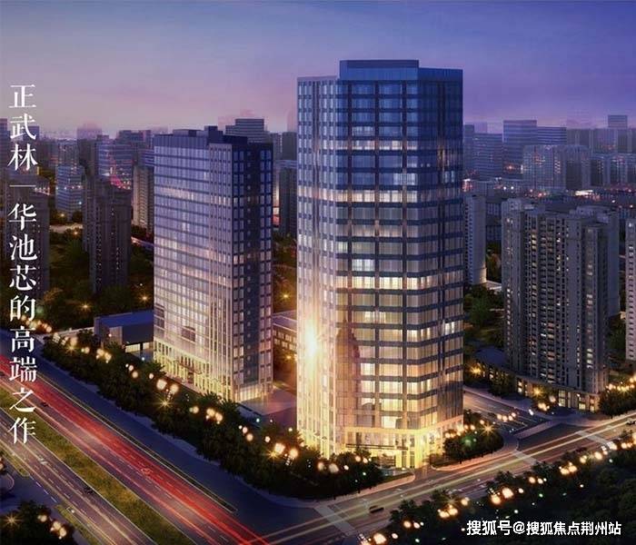 杭州江干区【世茂天玑】售楼处电话;售楼处位置 丨楼盘户型_华家池
