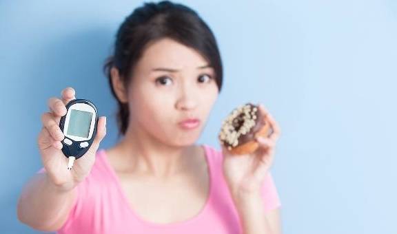 生活|糖尿病人出现什么症状，说明需要打胰岛素了？糖友不妨一看