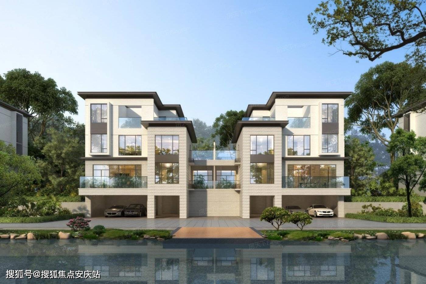 【售楼中心】###佛山【山水庄园】售楼处电话;售楼处位置;最新房源