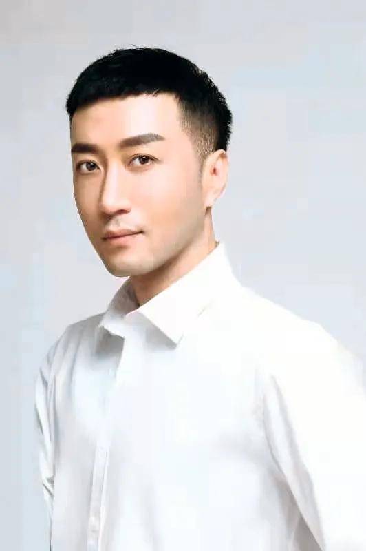 屏障RR · TRENDS | 换季修复指南