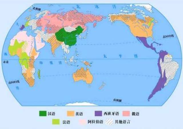 全民学英语算不算一种 文字狱 中国
