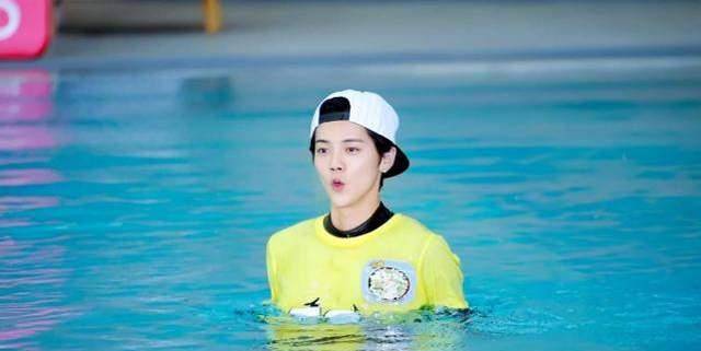 邓超|邓超：至今不可替代的《跑男》队长