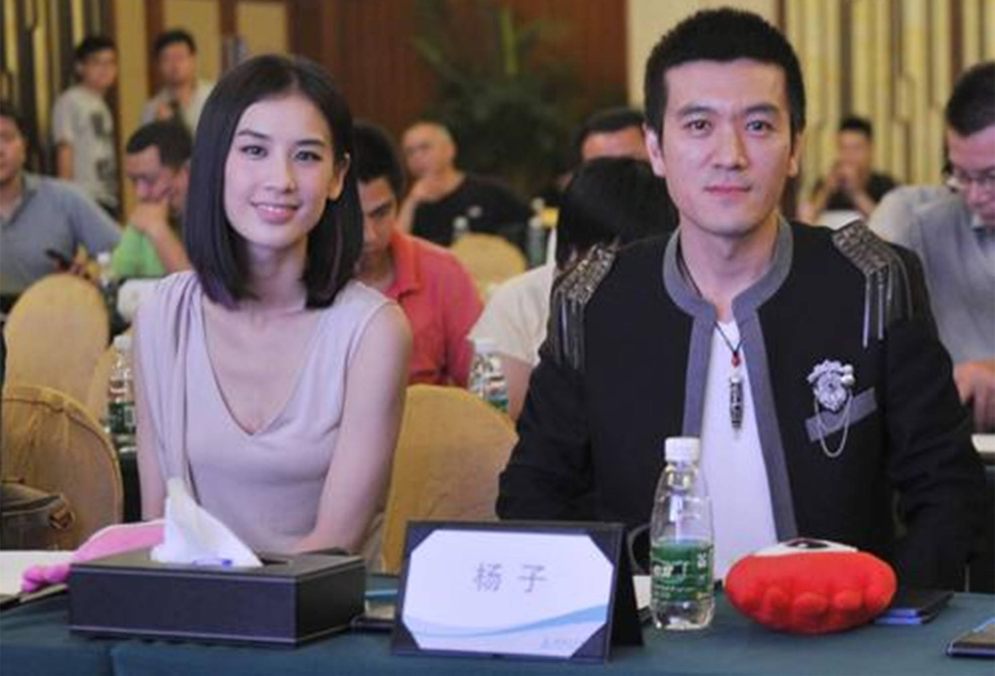 黄圣依|离异家庭的孩子有什么特点？幼儿园老师一语道破，并非刻意分等级