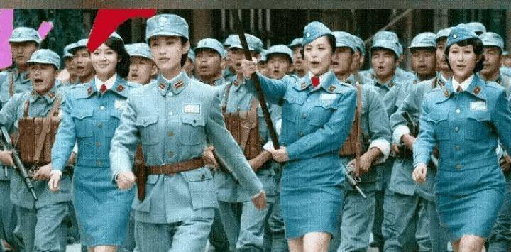 一而再|大家怎么看影视剧中一而再再而三地出现的这些神剧和雷剧?