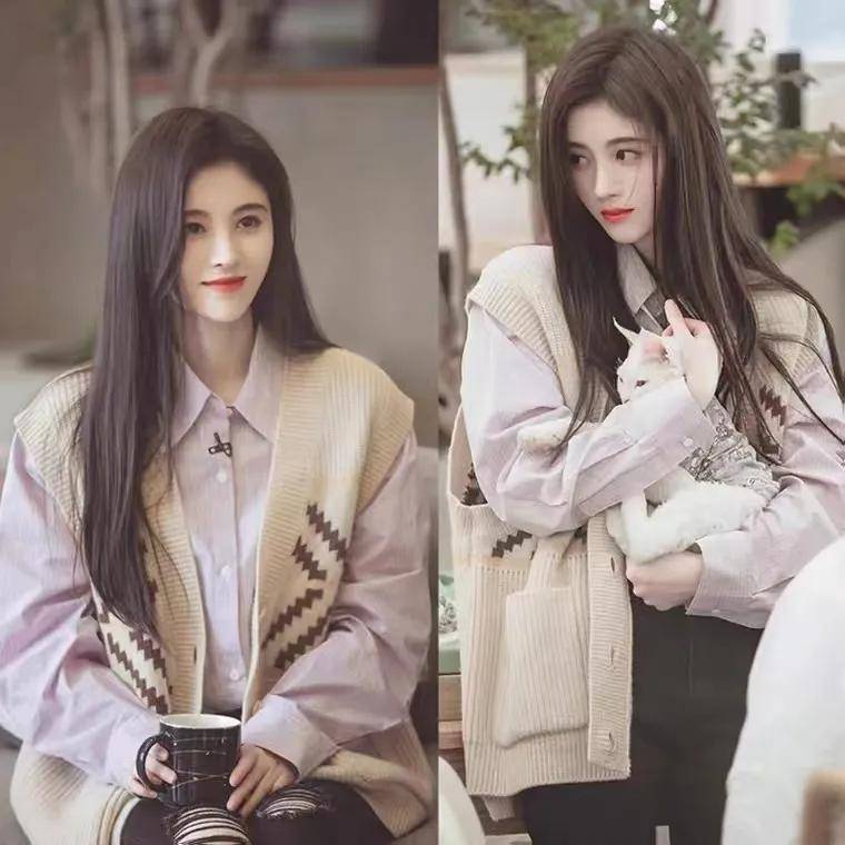 slom Cog·slom可色|大神们的秋冬时尚秘籍!