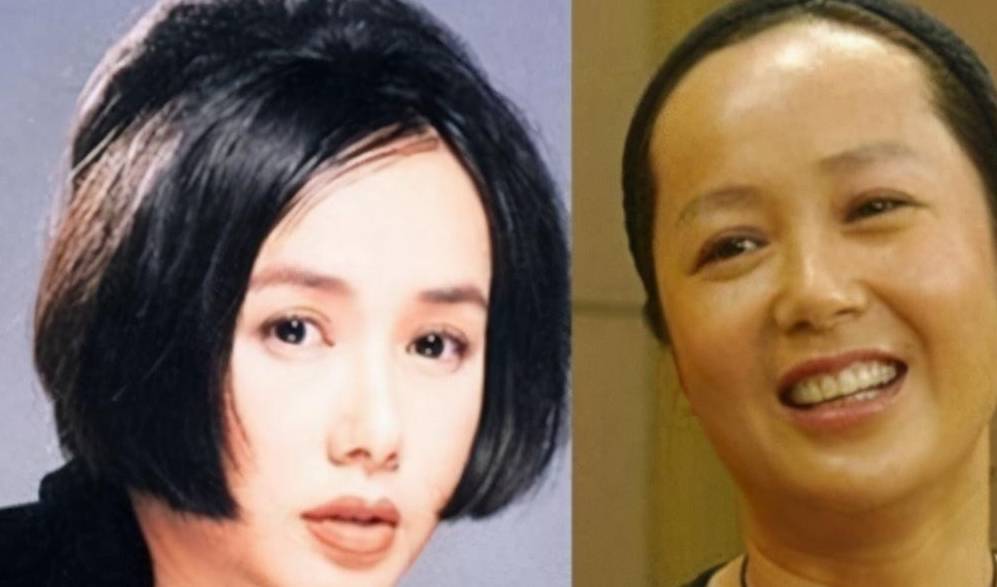 数据表示美国研究数据表示：女性生育后细胞衰老11岁，生产前后判若两人