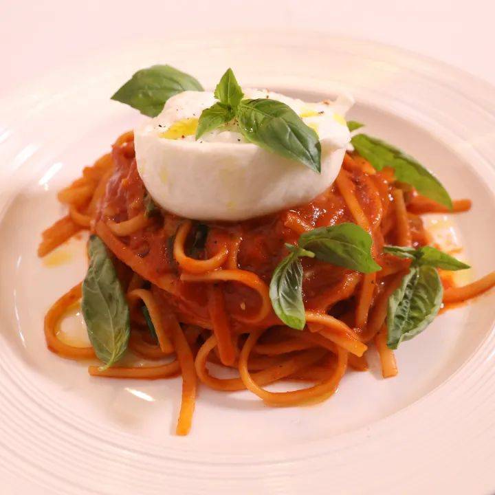 汤汁|大家说意酒 | 叶文:餐酒搭配原则与技巧