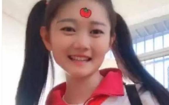 511476e678f8458c97874e02b2ec043f.jpeg