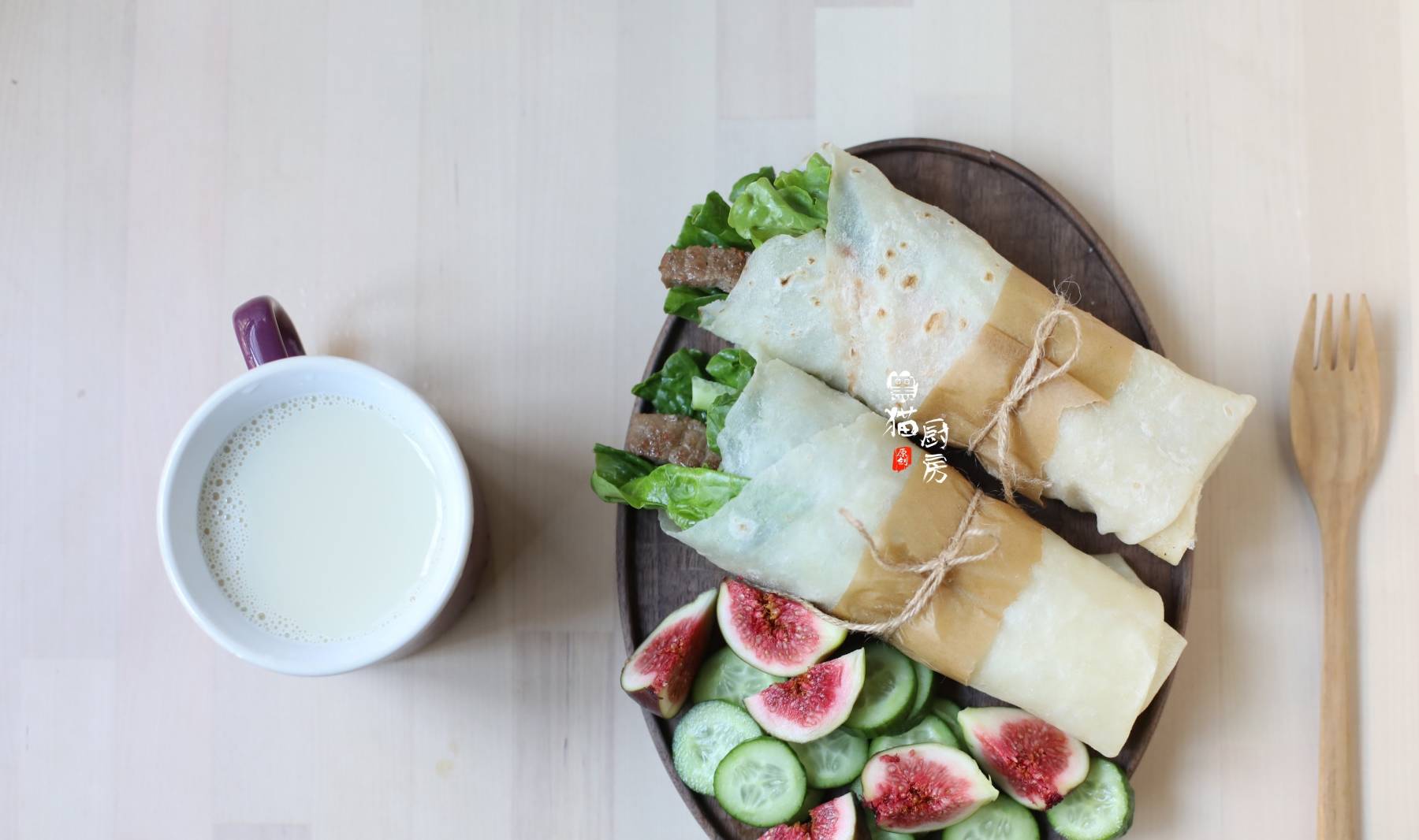 虾仁|每天早起10分钟搞定小学生早餐,蛋白质为主,网友:早餐很温暖