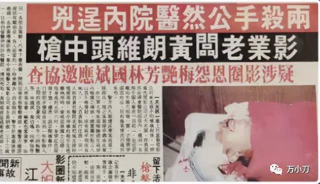 天天买卖网 信息发布平台 网络推广网 黄页信息网 商务信息网 商贸网 免费信息发布网 B2b信息网 天天买卖网专注于企业高效的信息推广服务 天天买卖网始终将用户满意度放在首位 在与时俱进 锐意创新的运营思维指引下 通过行业领先的推广理念和网络技术 不断将企业的