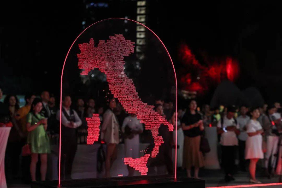 汤汁|大家说意酒 | 叶文:餐酒搭配原则与技巧